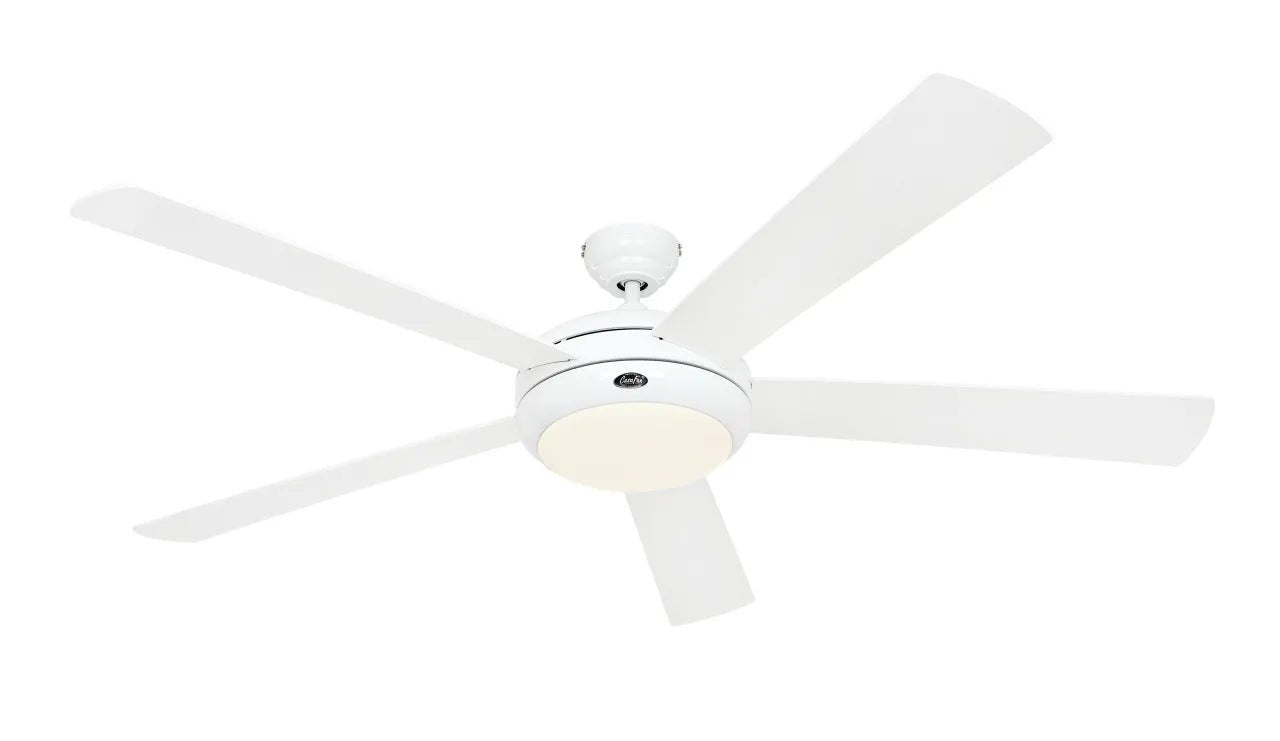 Deckenventilator TITANIUM 162 - CasaFan - 