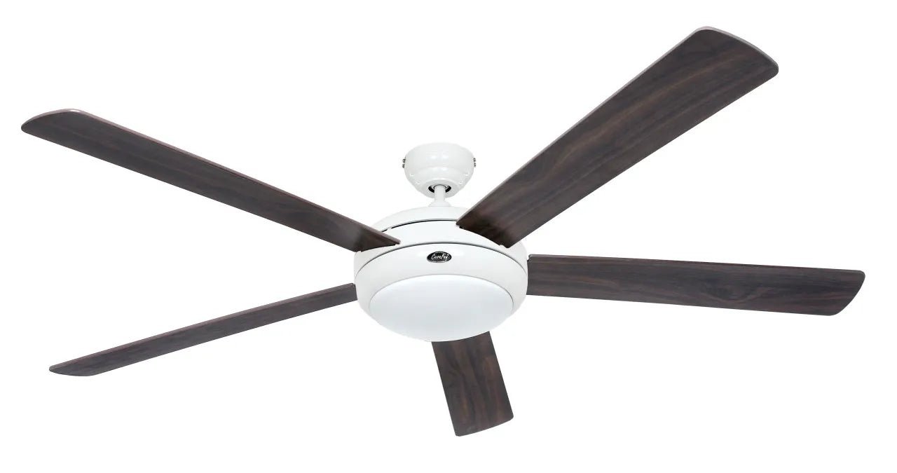Deckenventilator TITANIUM 162 - CasaFan - 