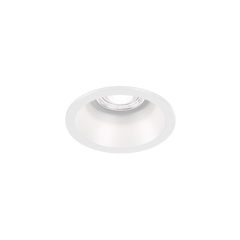 DEEP petit IP65 1.0 - WEVER & DUCRÉ - 153761W3