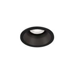 DEEP petit IP65 1.0 - WEVER & DUCRÉ - 153761B3