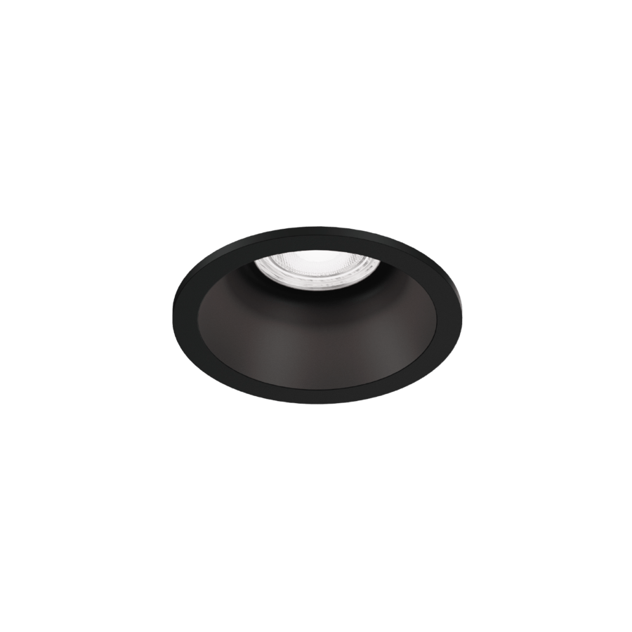 DEEP petit IP65 1.0 - WEVER & DUCRÉ - 153761B3
