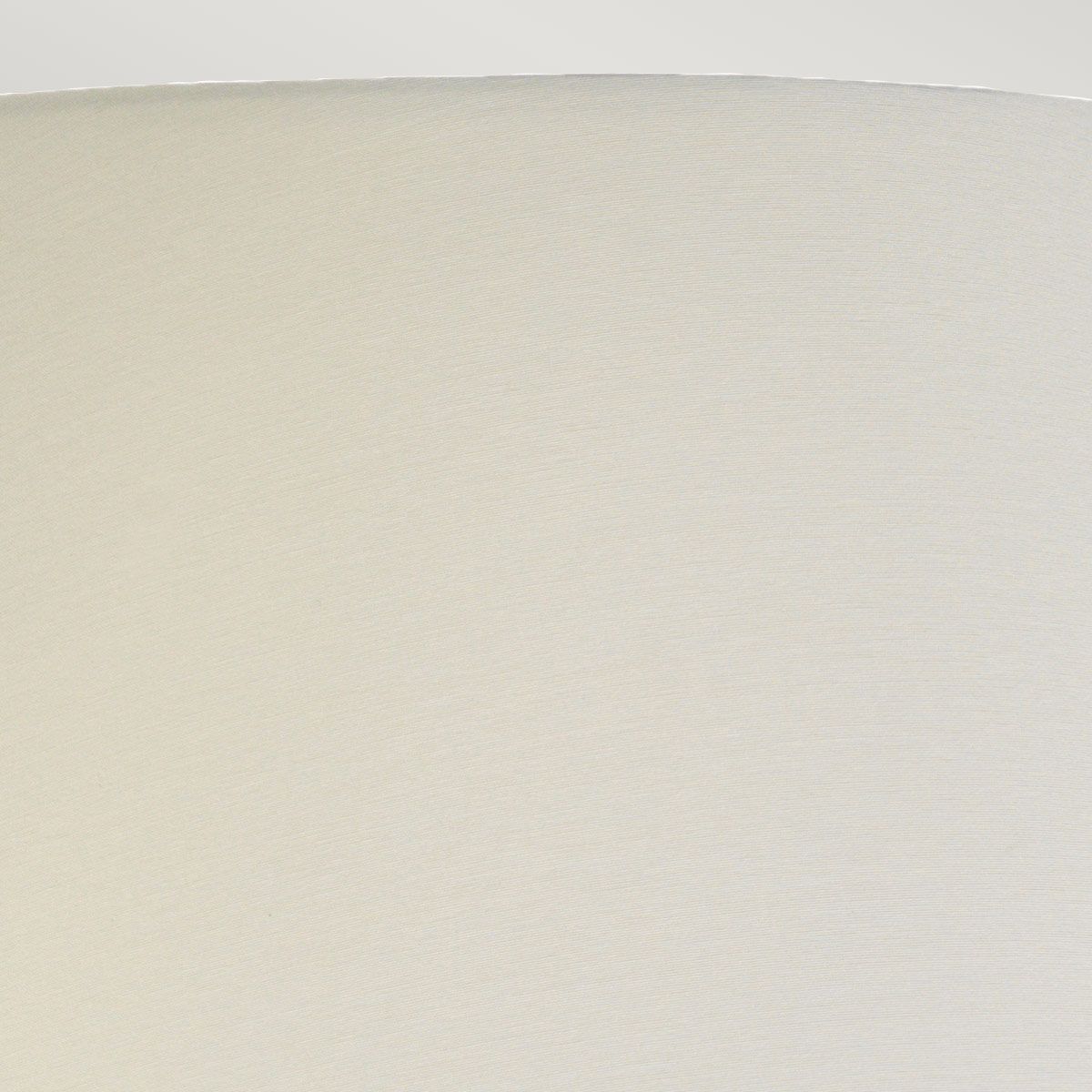 Harbin Gourd 1-flammige Tischlampe mit hohem Empire-Design – Seladon mit cremefarbenem Schirm