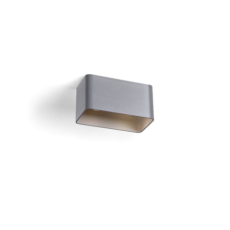 DOCUS CEILING 2.0 LED