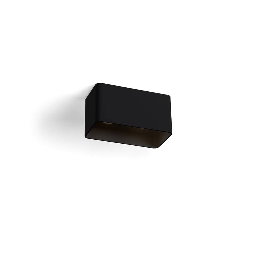 DOCUS CEILING 2.0 PAR16
