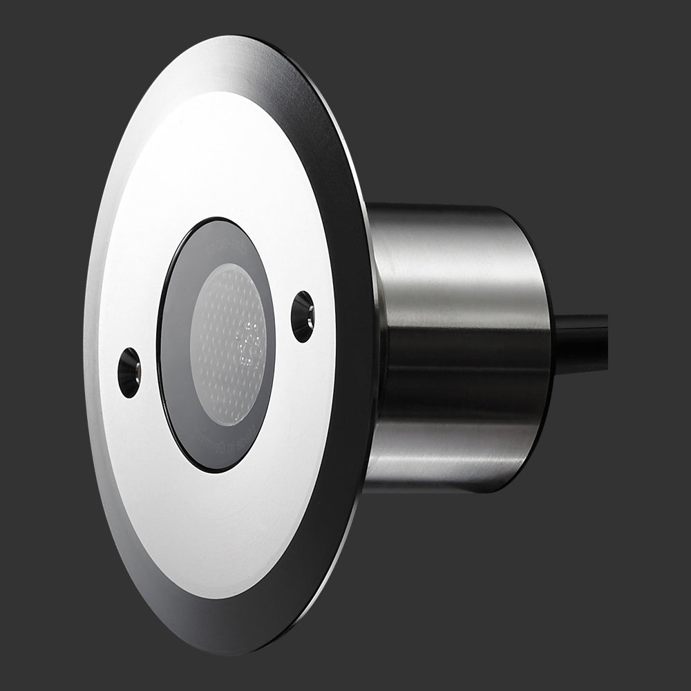 aquaros 5 5700 Kelvin - dot-spot - leuchtengrosshandel24