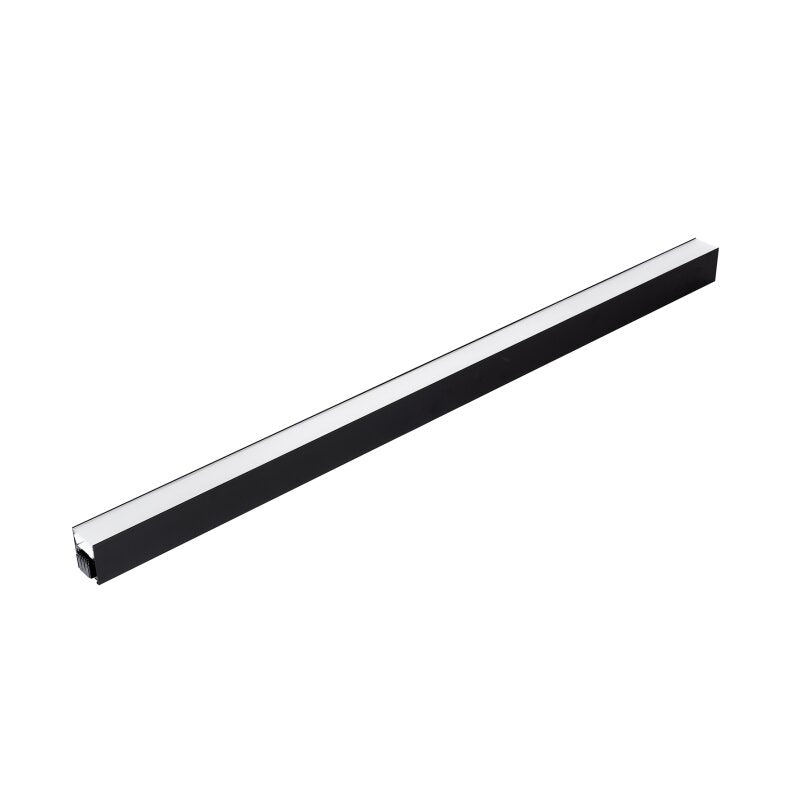 DOTLUX CONNECT Lineare LED - Leuchte 45W 4000K - Dotlux - 6552 - 040080