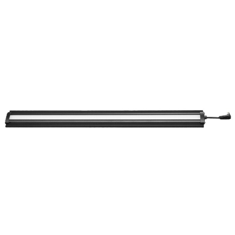 DOTLUX CONNECT Uplight Zubehör via Klinke 12W 4000K - Dotlux - 6557 - 040080