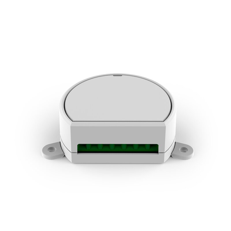DOTLUX Funk - und Tasterdimmer für Systeme mit 110 - 240V AC Pmax=150W Uin=110 - 240VAC 433,920MHz ISM - Dotlux - 5000 - 03 - PA