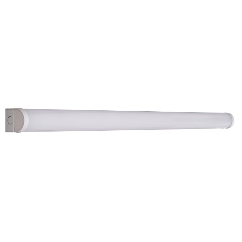 DOTLUX LED - Balkenleuchte LIGHTBARsensor 1175mm max.40W POWERselect COLORselect - Dotlux - 5418 - 199120