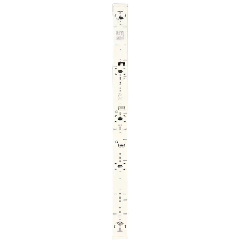 DOTLUX LED - Balkenleuchte LIGHTBARsensor 1470mm max.57W POWERselect COLORselect - Dotlux - 5421 - 199120
