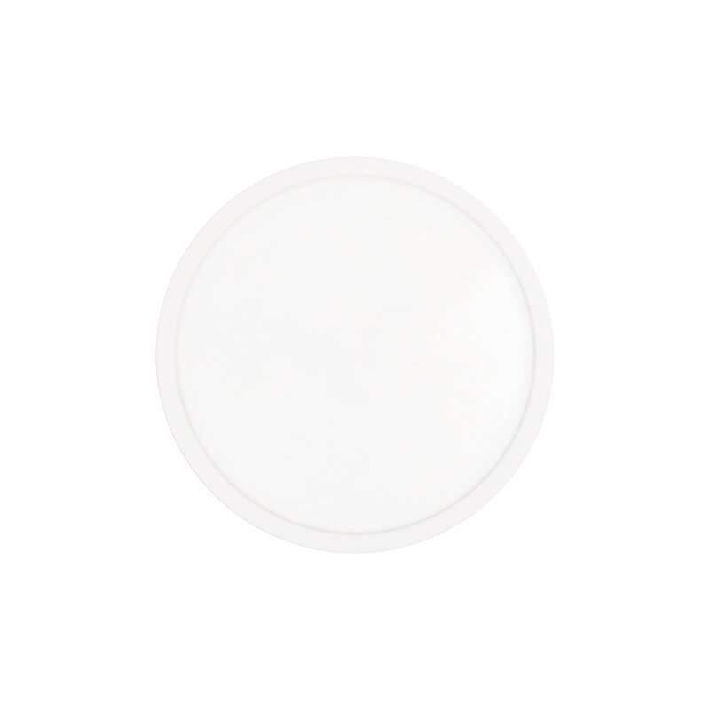 DOTLUX LED - Downlight UNISIZE 10W 3000K - Dotlux - 4176 - 130120