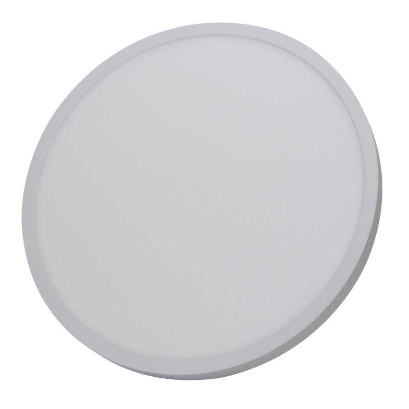 DOTLUX LED - Downlight UNISIZE 22W 3000K - Dotlux - 4177 - 130120
