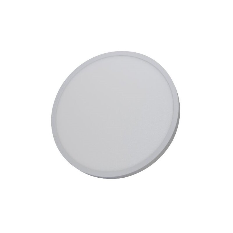 DOTLUX LED - Downlight UNISIZE 22W 4000K - Dotlux - 4177 - 140120