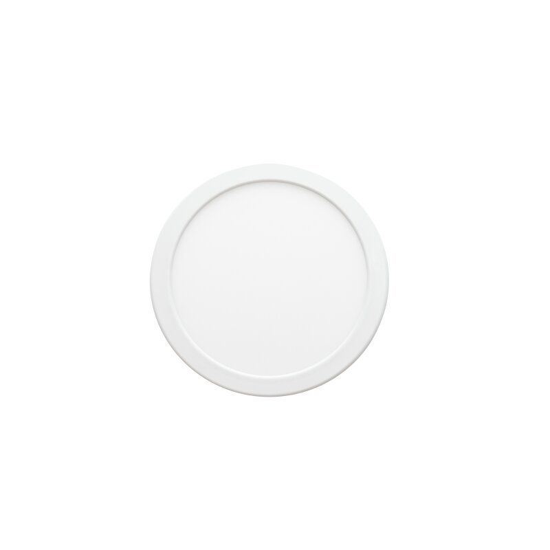 DOTLUX LED - Downlight UNISIZEevo max.18W COLORselect & POWERselect - Dotlux - 6367 - 099110