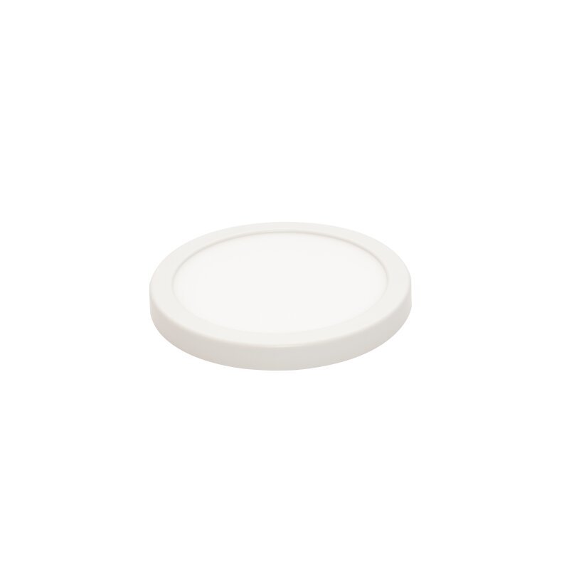 DOTLUX LED - Downlight UNISIZEevo max.18W COLORselect & POWERselect - Dotlux - 6367 - 099110