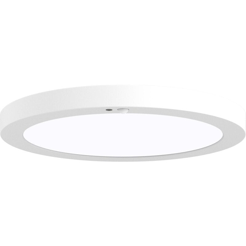 DOTLUX LED - Downlight UNISIZEplus - sensor 18W COLORselect - Dotlux - 5090 - 199110