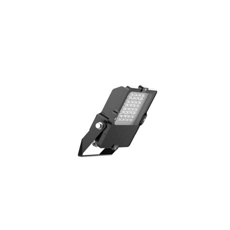 DOTLUX LED - Fluter LENSplus 150W 5000K 120° Abstrahlwinkel - Dotlux - 4866 - 150120