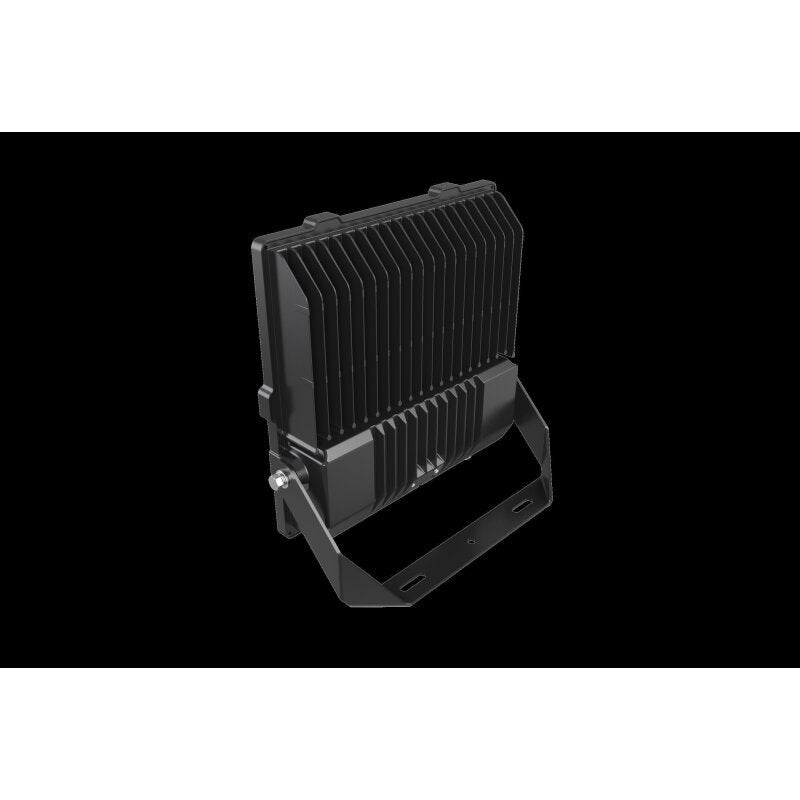 DOTLUX LED - Fluter LENSplus 50W 3000K 60° Abstrahlwinkel - Dotlux - 4864 - 130060