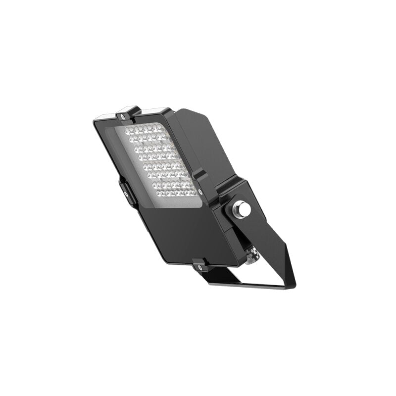 DOTLUX LED - Fluter LENSplus 50W 3000K 60° Abstrahlwinkel - Dotlux - 4864 - 130060