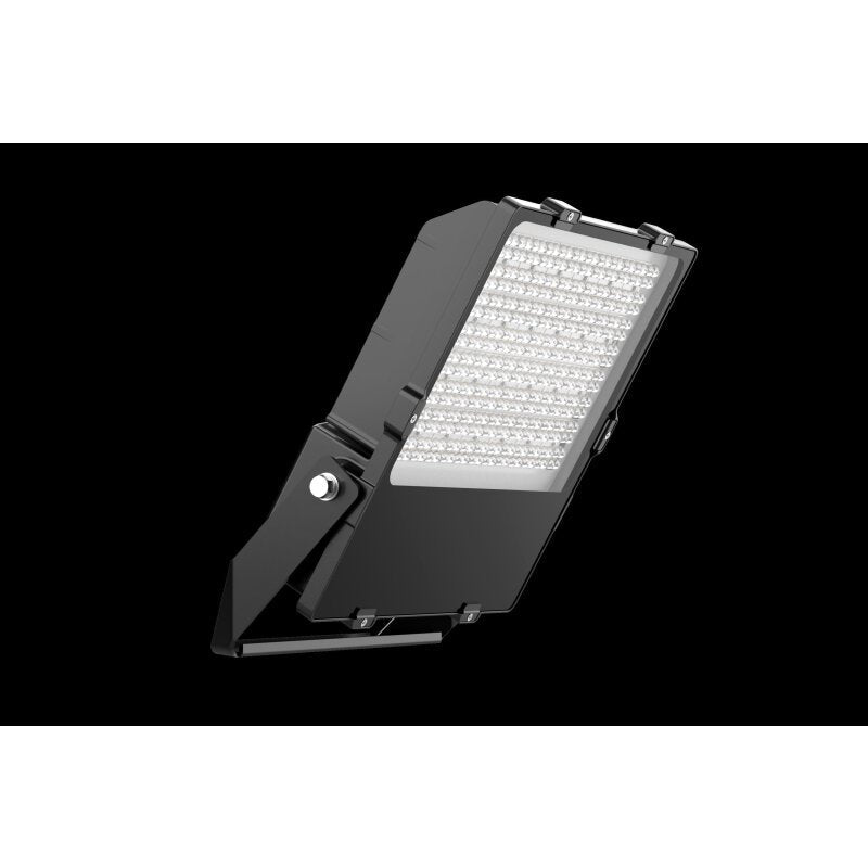 DOTLUX LED - Fluter LENSplus 50W 3000K 60° Abstrahlwinkel - Dotlux - 4864 - 130060
