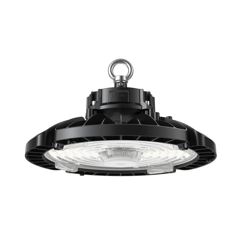 DOTLUX LED - Hallenstrahler LIGHTSHOWERsmart - plus Max.120W 5000K Power Select - Dotlux - 5369 - 250105