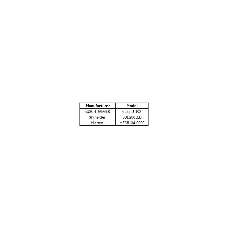 DOTLUX LED - Leuchte GALAXO Ø400 30W COLORselect und Backlight - Dotlux - 5441 - 099120