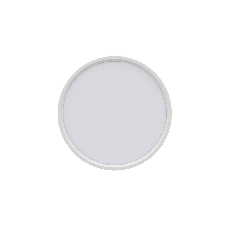 DOTLUX LED - Leuchte GALAXO Ø600 38W COLORselect und Backlight - Dotlux - 5442 - 099120