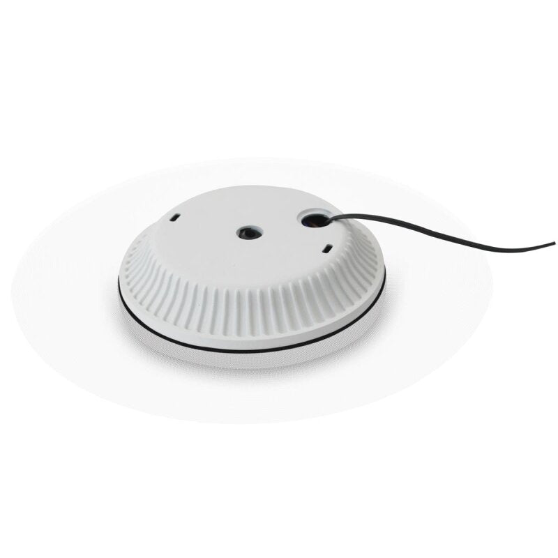 DOTLUX LED - Leuchte MOONBASE 18W COLORselect - Dotlux - 5392 - 099360