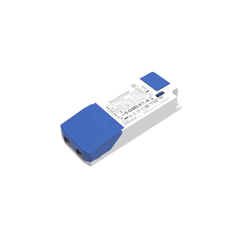 DOTLUX LED - Netzteil CC 400mA - 700mA 16 - 28W - Dotlux - 5333