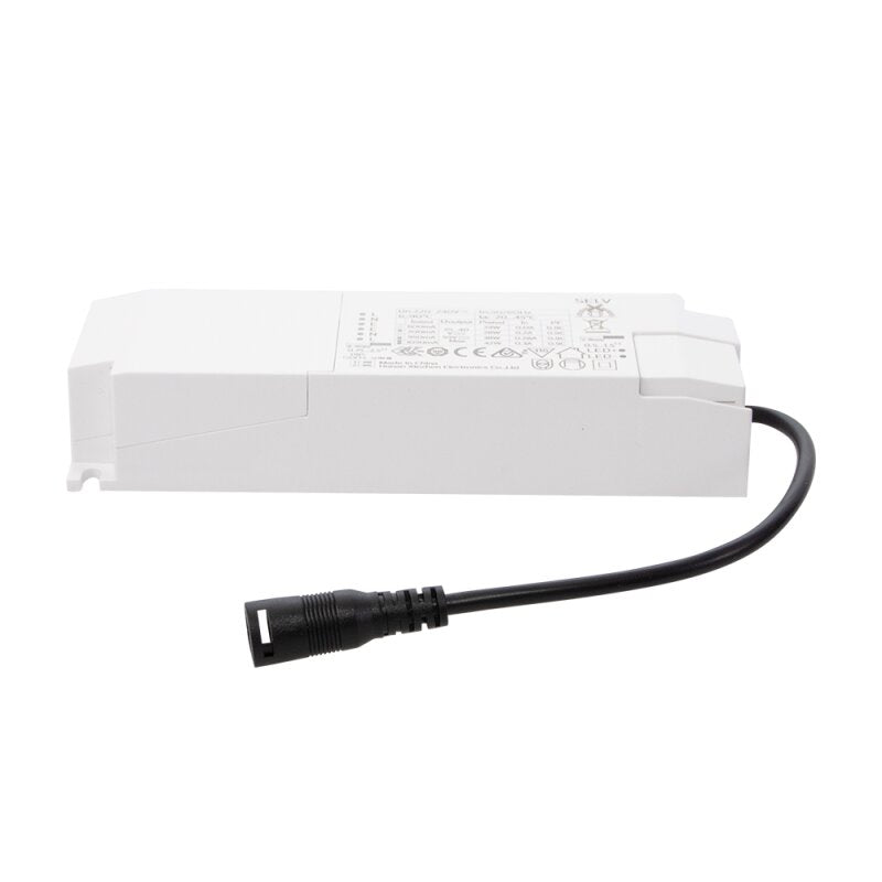 DOTLUX LED - Netzteil CC 600mA - 1050mA 24 - 42W 220 - 240V - Dotlux - 5334