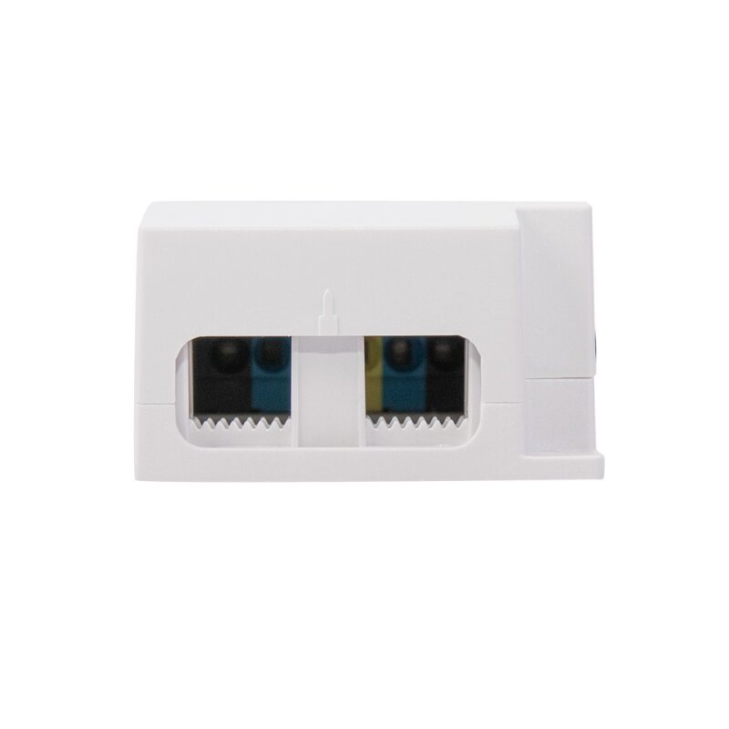 DOTLUX LED - Netzteil CC 600mA - 1050mA 24 - 42W 220 - 240V - Dotlux - 5334