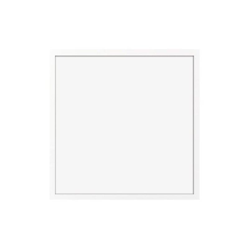 DOTLUX LED - Panel FLATfrost 620x620mm 38W COLORselect - Dotlux - 1807 - 2FW120