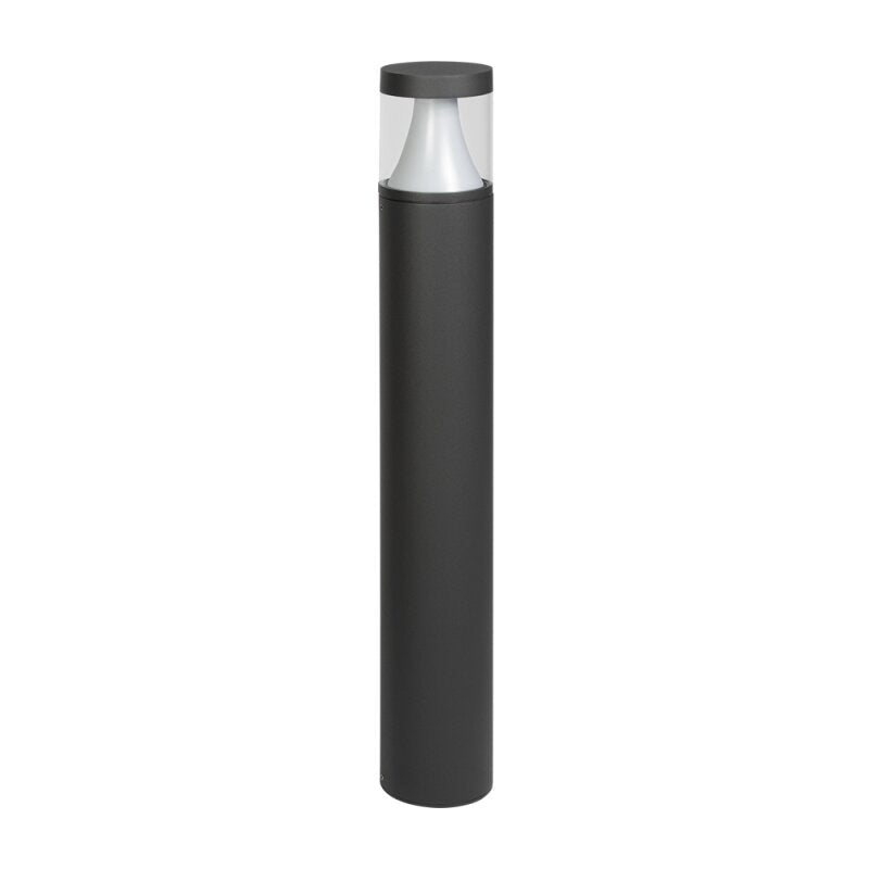 DOTLUX LED - Pollerleuchte CONEground 65cm 9W 3000K - Dotlux - 4749 - 030360