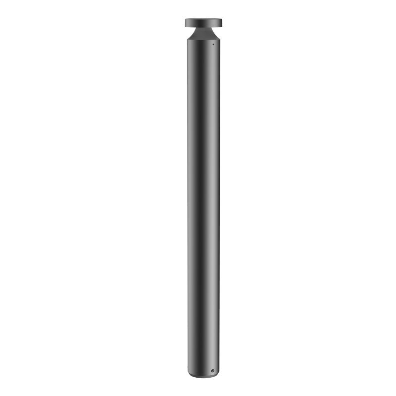 DOTLUX LED - Pollerleuchte TERRA 100cm 12W 3000K - Dotlux - 6673 - 030360