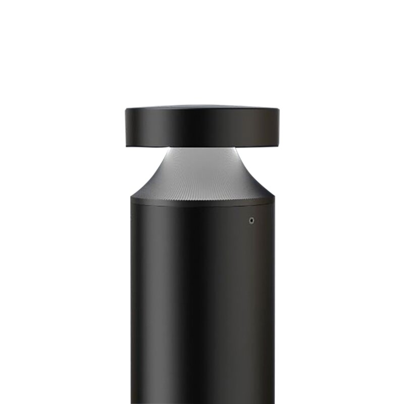 DOTLUX LED - Pollerleuchte TERRA 100cm 12W 3000K - Dotlux - 6673 - 030360