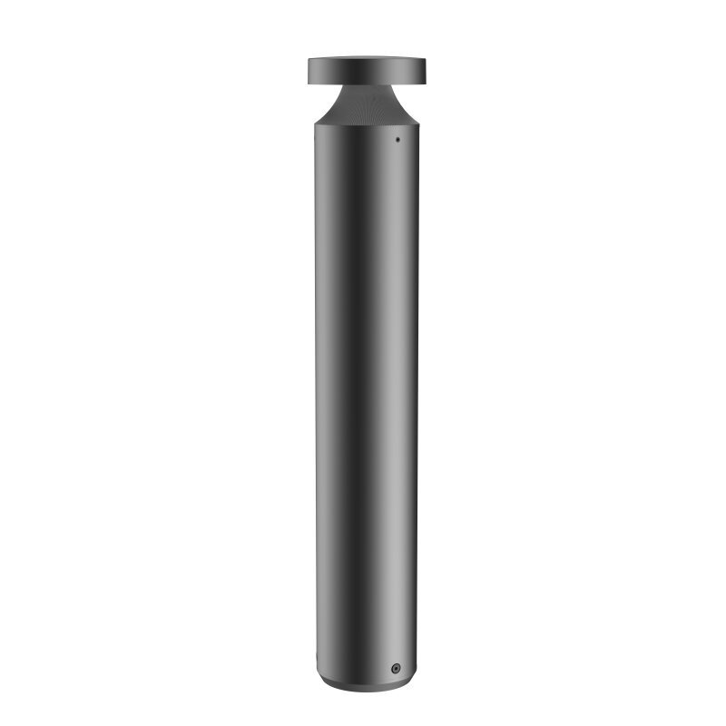 DOTLUX LED - Pollerleuchte TERRA 55cm 6,5W 3000K - Dotlux - 6674 - 030360