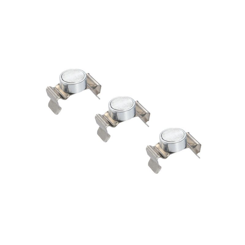 DOTLUX LED - Sanierungsleuchte QUICK - FIXdc 1130mm max.22W 500mA (40 - 45V DC) 4000K - Dotlux - 5824 - 040120