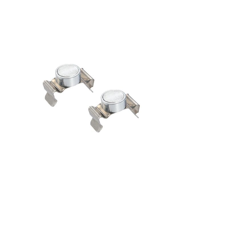 DOTLUX LED - Sanierungsleuchte QUICK - FIXdc 1430mm max.39W 1400mA (26 - 28V DC) 3000K - Dotlux - 5833 - 030120