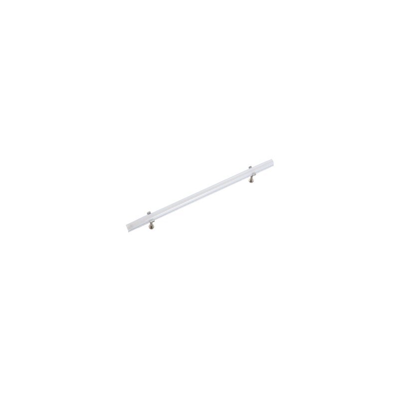 DOTLUX LED - Sanierungsleuchte QUICK - FIXdc 500mm max.15W 500mA (27 - 29V DC) 4000K - Dotlux - 5820 - 040120