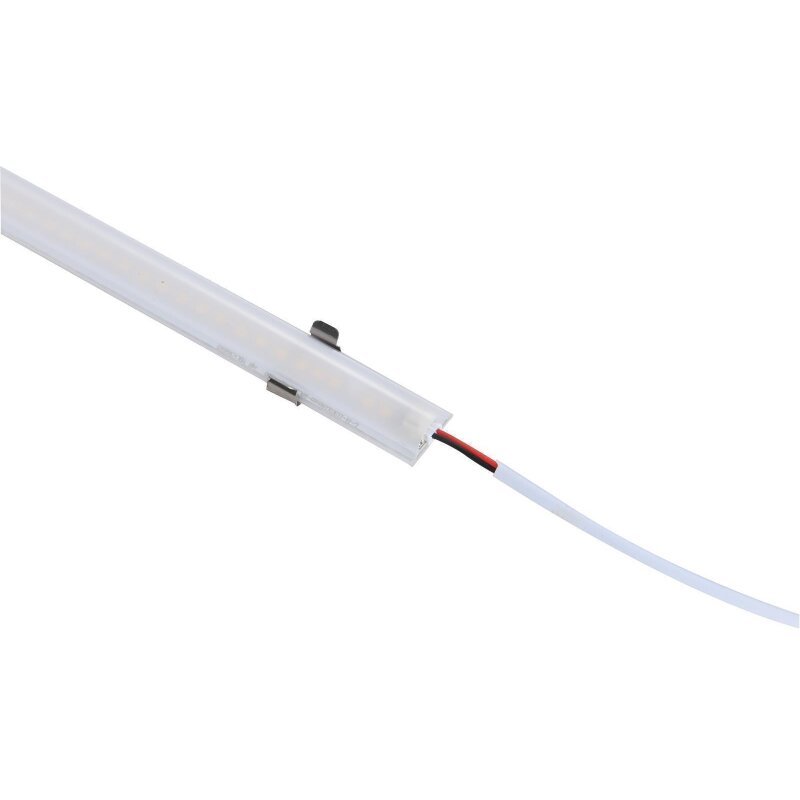 DOTLUX LED - Sanierungsleuchte QUICK - FIXdc 820mm max.14W 500mA (25 - 28V DC) 3000K - Dotlux - 5829 - 030120