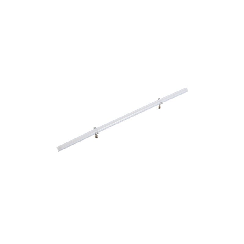 DOTLUX LED - Sanierungsleuchte QUICK - FIXdc 820mm max.14W 500mA (25 - 28V DC) 3000K - Dotlux - 5829 - 030120