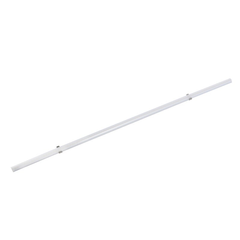 DOTLUX LED - Sanierungsleuchte QUICK - FIXdc 820mm max.14W 500mA (25 - 28V DC) 4000K - Dotlux - 5823 - 140120