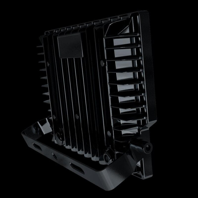 DOTLUX LED - Strahler FLOOReco 30W 4000K - Dotlux - 5164 - 040120