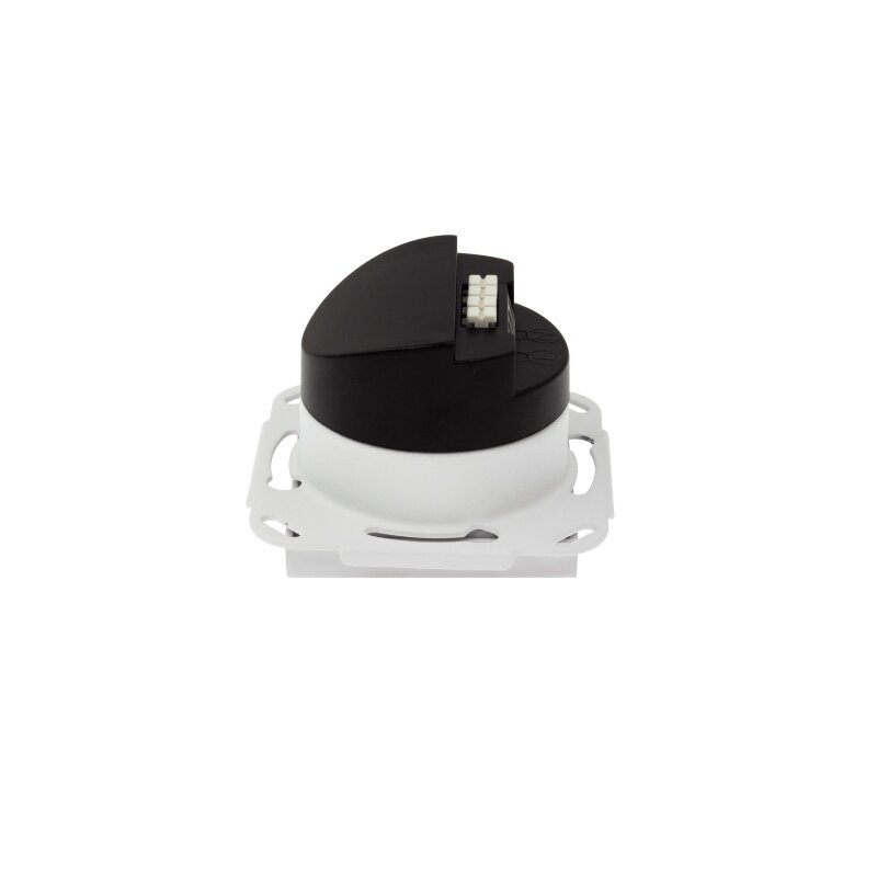 DOTLUX LED - Treppenleuchte EASYGUIDE für Wandschalter 1,5 W 3000K weiß - Dotlux - 6659 - 030080