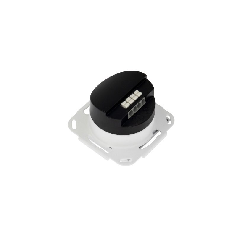 DOTLUX LED - Treppenleuchte EASYGUIDE für Wandschalter 1,5 W 3000K weiß - Dotlux - 6659 - 030080