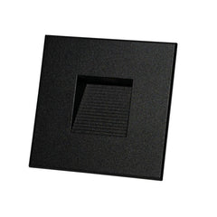 DOTLUX LED - Treppenleuchte EASYSTAIR 1,5 W 3000K - Dotlux - 5415 - 130080