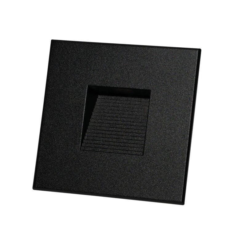 DOTLUX LED - Treppenleuchte EASYSTAIR 1,5 W 3000K - Dotlux - 5415 - 130080
