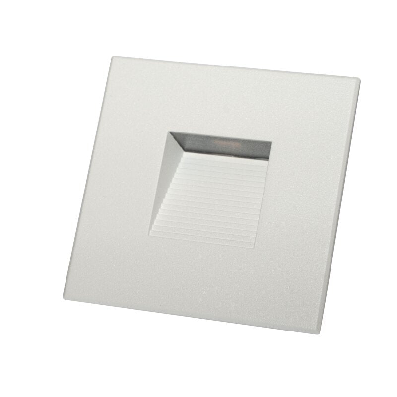 DOTLUX LED - Treppenleuchte EASYSTAIR 1,5 W 3000K weiß - Dotlux - 5414 - 130080