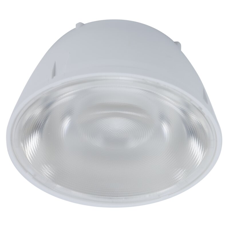 DOTLUX Linse für LED - Tracklight SLIMtrack - eco 21W 55° - Dotlux - 5813 - 55