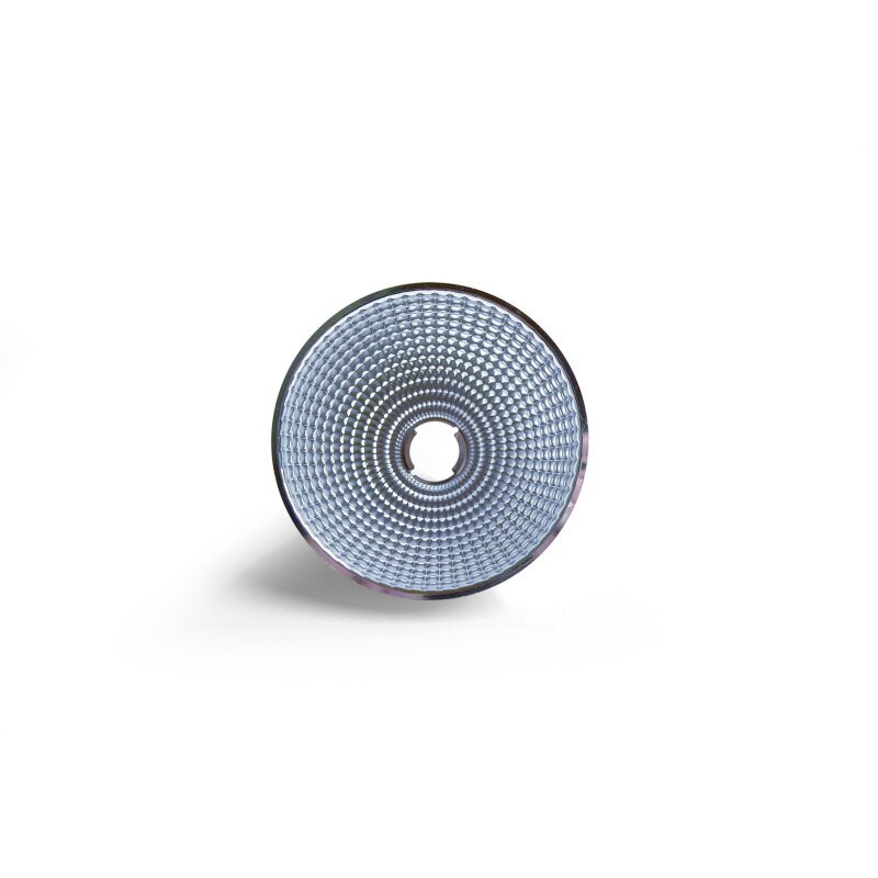 DOTLUX Reflektor 24° für LED - Leuchte SLIMvario Ø80x160mm 18W 3000K - Dotlux - 4357 - 24